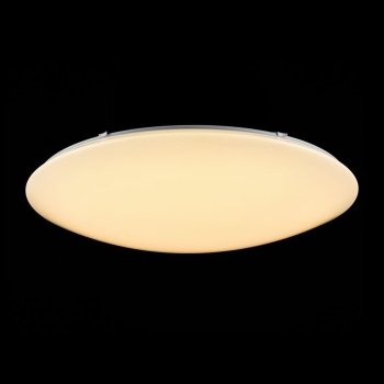 Lampa sufitowa GLORIA C6999-CL-75-W Maytoni