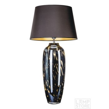 Lampa stołowa CANNES L209062227 - 4concepts