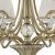 Żyrandol lampa lampa VALBONNE H258-PL-06-G Maytoni