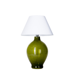 Piękna lampa na komodę GENOVA L011011215 4concepts✅