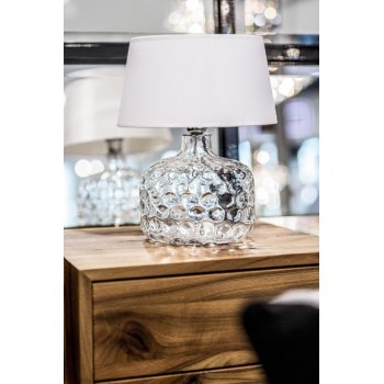 Lampa stołowa ANDORRA L001011501 – 4concepts