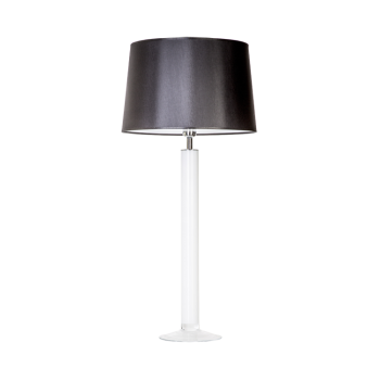 Lampa stołowa FJORD WHITE L207164247 - 4concepts
