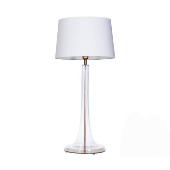 Lampa stołowa Lozanna L214018230 - 4Concepts