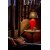 Lampa stołowa SEVILLA BLACK L009092205 – 4concepts