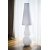 Lampa podłogowa Milano White L201081803 - 4Concepts