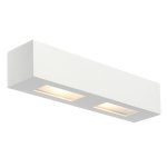Lampa ścienna BOX - 10400 - ENDON