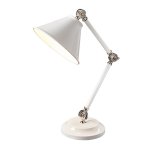 Lampa na stół PROVENCE PV ELEMENT WPN - Elstead Lighting