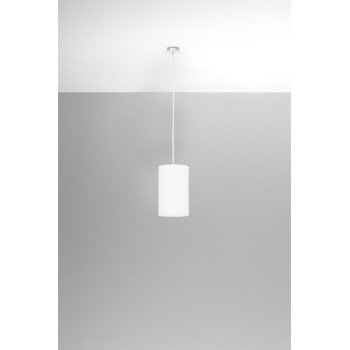 Lampa wisząca OTTO 15 SL.0741 - Sollux
