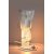 Lampa stołowa ARBY SL.0879 - Sollux