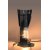Lampa stołowa ARBY SL.0880 - Sollux