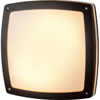 Azzardo Lampa sufitowa/Lampa ścienna Fano S 30 SMART LED RGB AZ4786 -
