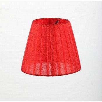 Klosz do lampy LAMPSHADE LMP-RED-130 – Maytoni