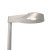 Lampa na słup SUNNFJORD LED 1507AL -Norlys