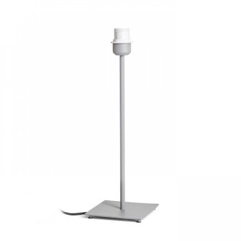 Stojak do lampy stołowej CORTINA R12927 - Redlux