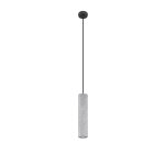 Lampa zwis LUVO 1 SL0653 - Sollux