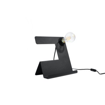 Lampa na stół INCLINE SL0669 - Sollux