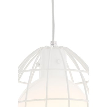 Lampa loft wisząca FRAME 10334101 - Kaspa