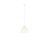 Lampa loft wisząca FRAME 10334101 - Kaspa