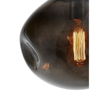 Lampa wisząca AVIA M 10422108 - Kaspa