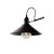 Lampa loft wisząca HATS 10501506 - Kaspa