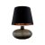 Lampa stołowa SAWA 40587102 - Kaspa