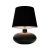 Lampa stołowa SAWA 40591102 - Kaspa
