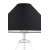 Lampa stołowa REA 40605102 - Kaspa