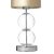 Lampa stołowa ZOE 41093107 - Kaspa