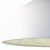 Lampa wisząca FROZEN GARDEN biały mat ST-7049 - Step Into Design