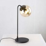 Lampa stołowa ASTRIFERO ST-9047-1 - Step Into Design