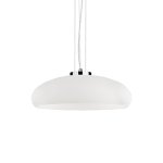 Lampa wisząca ARIA SP1 D50 059679 -Ideal Lux
