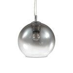 Lampa wisząca DISCOVERY FADE SP1 D20 149585 -Ideal Lux