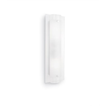 Lampa ścienna TUDOR AP2 051857 Ideal Lux