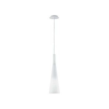 Lampa wisząca MILK SP1 026787 -Ideal Lux