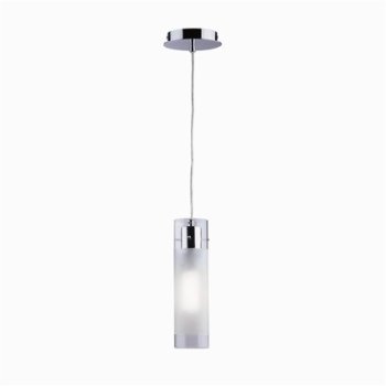 Lampa wisząca FLAM SP1 SMALL 027357 -Ideal Lux