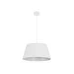 Azzardo Lampa designerska OLAV AZ1391