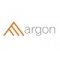 Argon